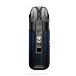 VOOPOO ARGUS AIR Pod Kit Deep Sea 422V70 VOOPOO Vape Price