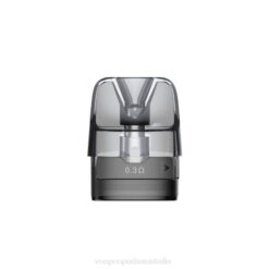 VOOPOO ARGUS E40 Cartridge 0.3 ohm 422V556 VOOPOO Coils Australia