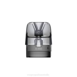VOOPOO ARGUS E40 Cartridge 0.45 ohm 422V580 VOOPOO Melbourne