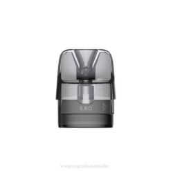 VOOPOO ARGUS E40 Cartridge 0.6 ohm 422V581 VOOPOO Vape Price