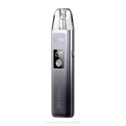 VOOPOO ARGUS G Pod Kit Space Grey 422V58 VOOPOO Australia Sale