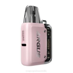 VOOPOO ARGUS P1 Kit Pink 422V37 VOOPOO Australia Sale