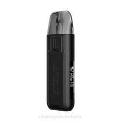 VOOPOO ARGUS Pod Kit Black 422V50 VOOPOO Australia