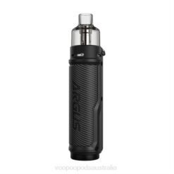 VOOPOO ARGUS X Kit Carbon Fiber 422V130 VOOPOO Pods Australia