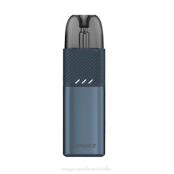 VOOPOO ARGUS Z Pod Kit Navy Blue 422V119 VOOPOO Vape Price