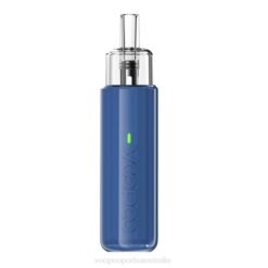 VOOPOO DORIC Q Kit Navy Blue 422V448 VOOPOO Vape Price