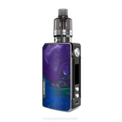 VOOPOO DRAG 2 Refresh Edition Platinum-Puzzle 422V323 VOOPOO Australia