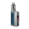 VOOPOO DRAG 3 Box Mod Kit Prussian Blue 422V252 VOOPOO Vape Price