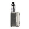 VOOPOO DRAG 3 TPP X Box Mod Kit Grey 422V266 VOOPOO Vape Price