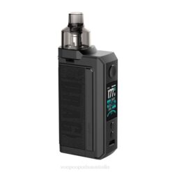 VOOPOO DRAG MAX Mod Device Classic 422V333 VOOPOO Pods Australia