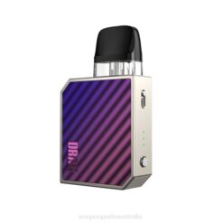 VOOPOO DRAG NANO 2 Pod Kit Neon 422V227 VOOPOO Coils Australia