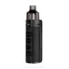 VOOPOO DRAG S Pod Mod Kit Dark Knight 422V200 VOOPOO Pods Australia