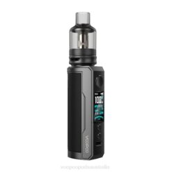 VOOPOO DRAG X PLUS Kit Classic 422V294 VOOPOO Vape Price