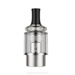 VOOPOO ITO-X Pod Kit Silver 422V576 VOOPOO Australia Sale