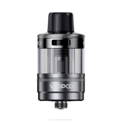 VOOPOO PNP X Pod Tank(New Version) DTL - Grey 422V567 VOOPOO Vape Price