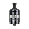 VOOPOO PNP X Pod Tank(New Version) MTL - Black 422V569 VOOPOO Australia Sale