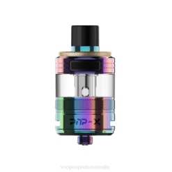 VOOPOO PNP-X Pod Tank(Old Version) Rainbow 422V574 VOOPOO Vape Price