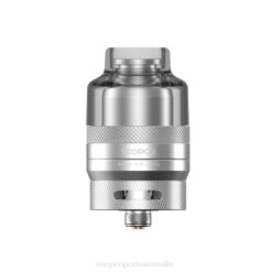 VOOPOO RTA Pod Tank Stainless 422V553 VOOPOO Vape Price