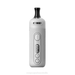 VOOPOO SEAL Pod Kit Ash Grey 422V455 VOOPOO Vape Price
