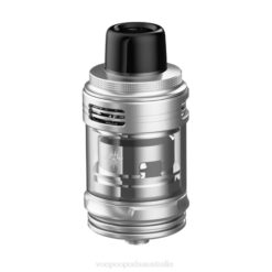 VOOPOO UFORCE-L Tank Silver 422V525 VOOPOO Vape Price