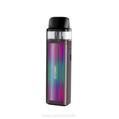 VOOPOO VINCI AIR Pod Aurora 422V348 VOOPOO Sydney