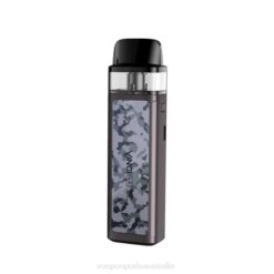 VOOPOO VINCI AIR Pod Camouflage 422V397 VOOPOO Sydney