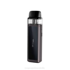 VOOPOO VINCI AIR Pod Space-Gray 422V399 VOOPOO Vape Price