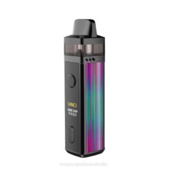 VOOPOO VINCI Mod Pod Aurora 422V403 VOOPOO Pods Australia