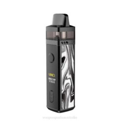 VOOPOO VINCI Mod Pod Ink 422V404 VOOPOO Sydney