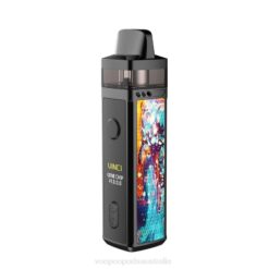 VOOPOO VINCI Mod Pod Opal 422V405 VOOPOO Melbourne