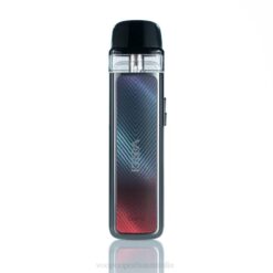 VOOPOO VINCI Pod Kit Dazzling line 422V345 VOOPOO Australia Sale