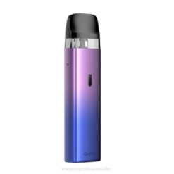 VOOPOO VINCI Pod SE Provence Purple 422V344 VOOPOO Australia