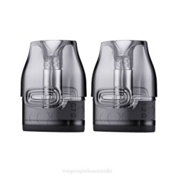 VOOPOO VMATE Cartridge V2 (2Pcs) 0.7 ohm 422V517 VOOPOO Melbourne