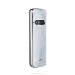 VOOPOO VMATE E Pod Kit Ash Marble 422V442 VOOPOO Australia