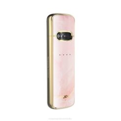 VOOPOO VMATE E Pod Kit Pink Marble 422V411 VOOPOO Sydney