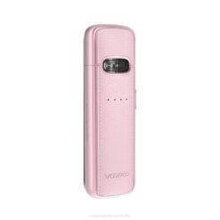 VOOPOO VMATE E Pod Kit Sakura Pink 422V439 VOOPOO Sydney