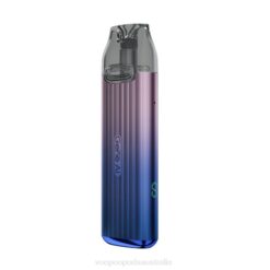 VOOPOO VMATE Infinity Edition Fancy Purple 422V443 VOOPOO Australia Sale