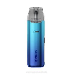 VOOPOO VMATE PRO Pod Dawn Blue 422V465 VOOPOO Coils Australia