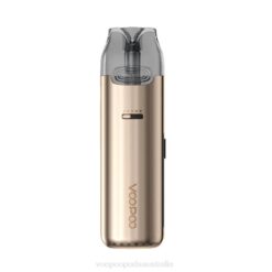 VOOPOO VMATE PRO Pod Gold 422V471 VOOPOO Australia Sale