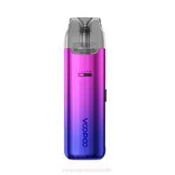 VOOPOO VMATE PRO Pod Neon 422V466 VOOPOO Pods Australia