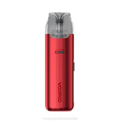 VOOPOO VMATE PRO Pod Red 422V469 VOOPOO Vape Price