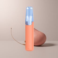 Snowplus Dash 4000 Bull Ice Ceramic