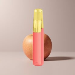 Snowplus Dash 4000 Ceramic Crisp Dash