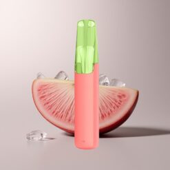 Snowplus Dash 4000 Ceramic Ice