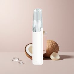 Snowplus Dash 4000 Coconut Water Ceramic 530