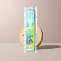 Snowplus Dash 4000 Honeydew Ceramic 530