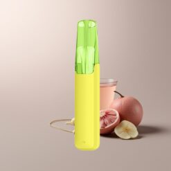 Snowplus Dash 4000 Jasmine Dragonwell Ceramic Tea