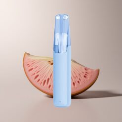 Snowplus Dash 4000 Mineral Water Ceramic