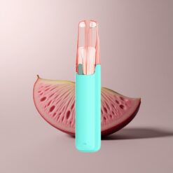 Snowplus Dash 4000 Tangy Grape Ceramic