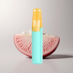 Snowplus Dash 4000 White Freeze Ceramic